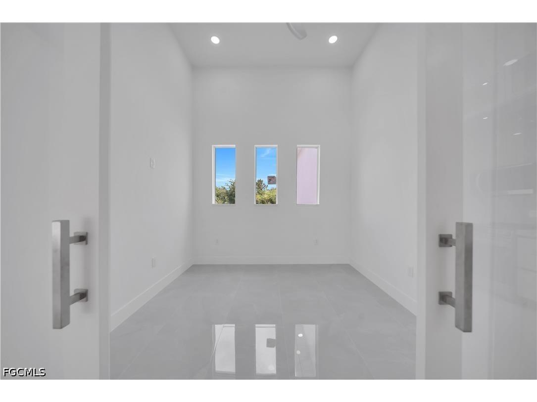 2900 41st Street SW Lehigh Acres FL 33976 2026021840 image13