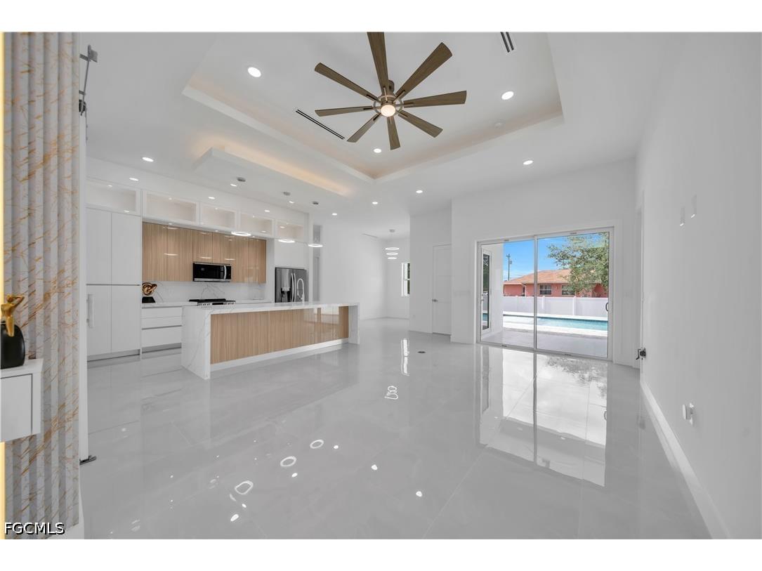 2900 41st Street SW Lehigh Acres FL 33976 2026021840 image15