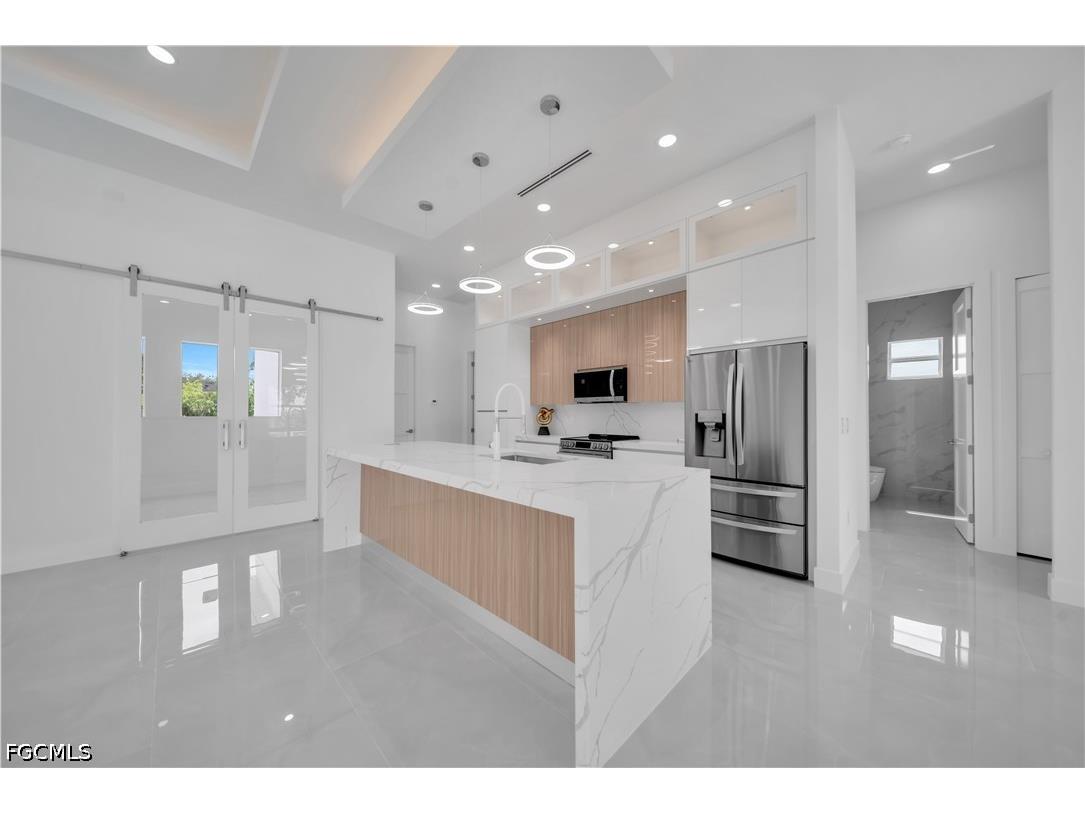 2900 41st Street SW Lehigh Acres FL 33976 2026021840 image16