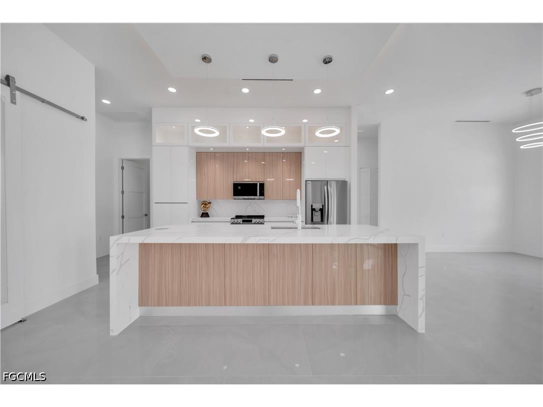 2900 41st Street SW Lehigh Acres FL 33976 2026021840 image18