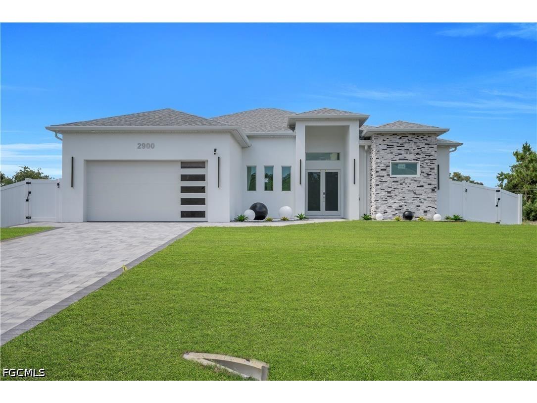 2900 41st Street SW Lehigh Acres FL 33976 2026021840 image2