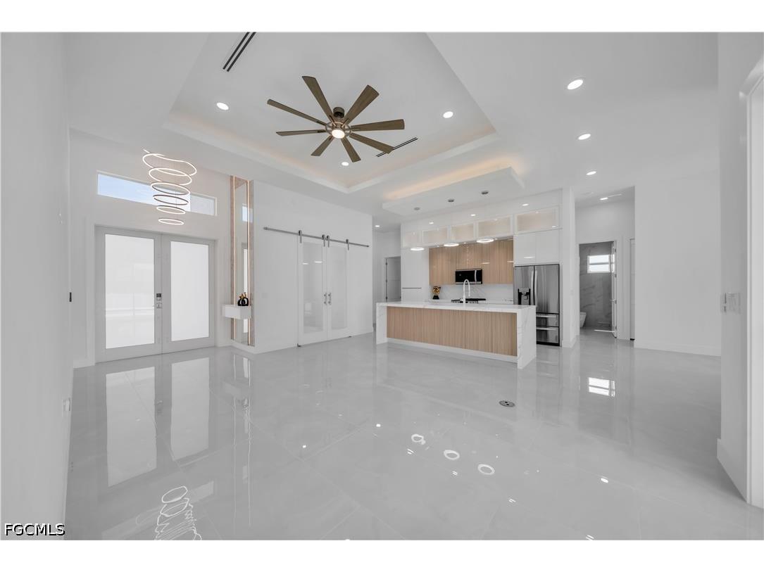 2900 41st Street SW Lehigh Acres FL 33976 2026021840 image20