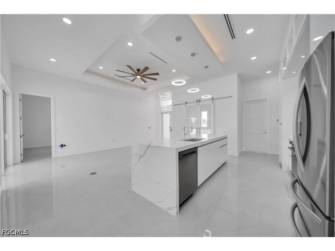 2900 41st Street SW Lehigh Acres FL 33976 2026021840 image21