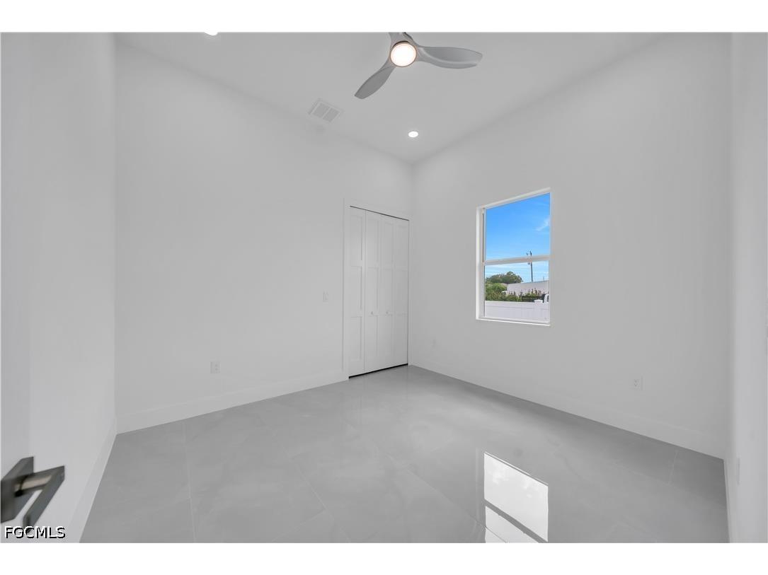 2900 41st Street SW Lehigh Acres FL 33976 2026021840 image23