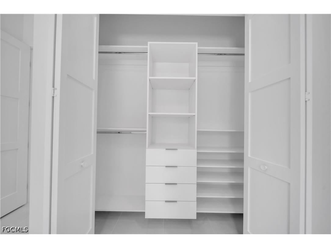 2900 41st Street SW Lehigh Acres FL 33976 2026021840 image24