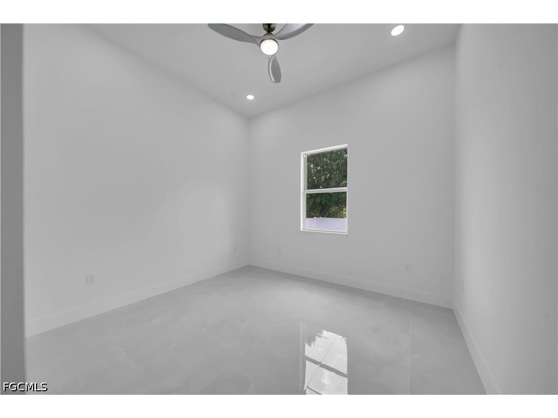 2900 41st Street SW Lehigh Acres FL 33976 2026021840 image25