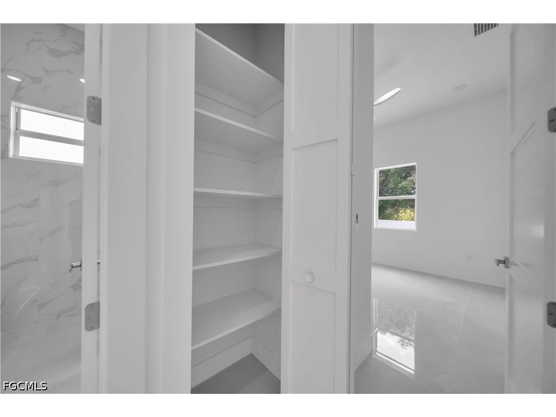 2900 41st Street SW Lehigh Acres FL 33976 2026021840 image26