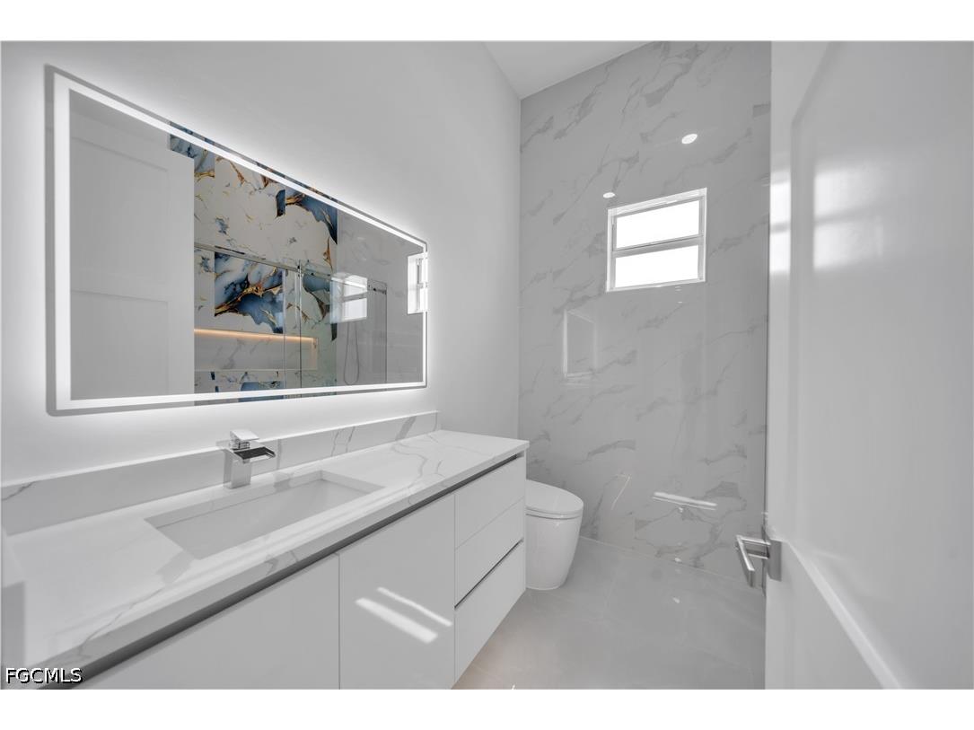 2900 41st Street SW Lehigh Acres FL 33976 2026021840 image29