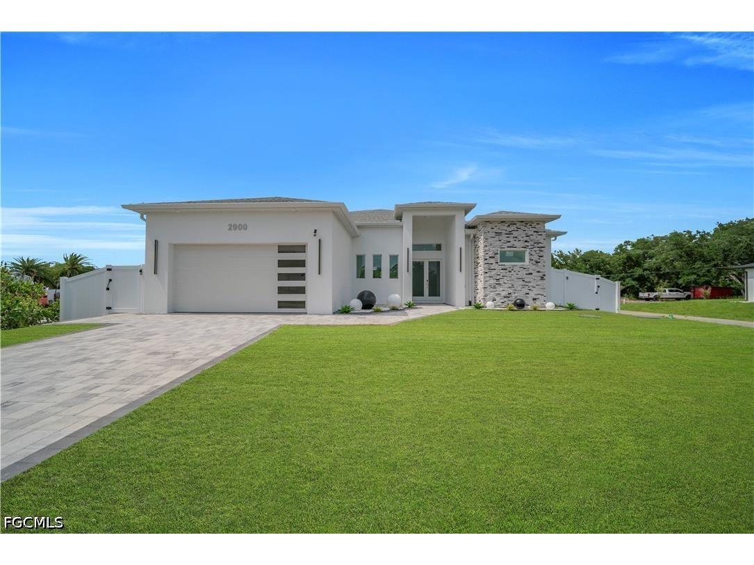 2900 41st Street SW Lehigh Acres FL 33976 2026021840 image3