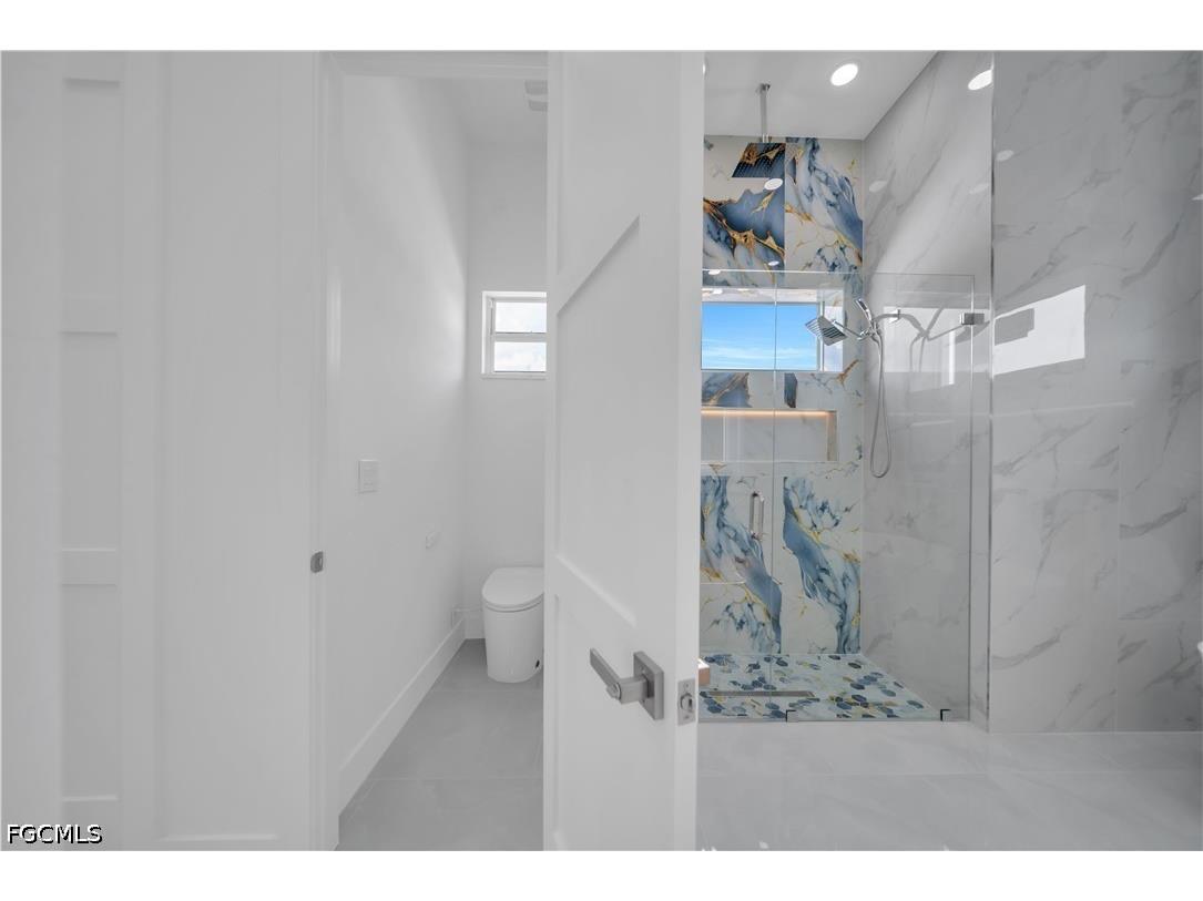 2900 41st Street SW Lehigh Acres FL 33976 2026021840 image32