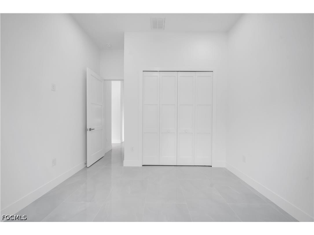2900 41st Street SW Lehigh Acres FL 33976 2026021840 image39