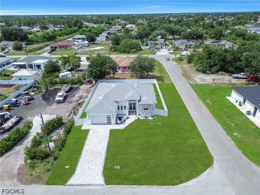 2900 41st Street SW Lehigh Acres FL 33976 2026021840 image4