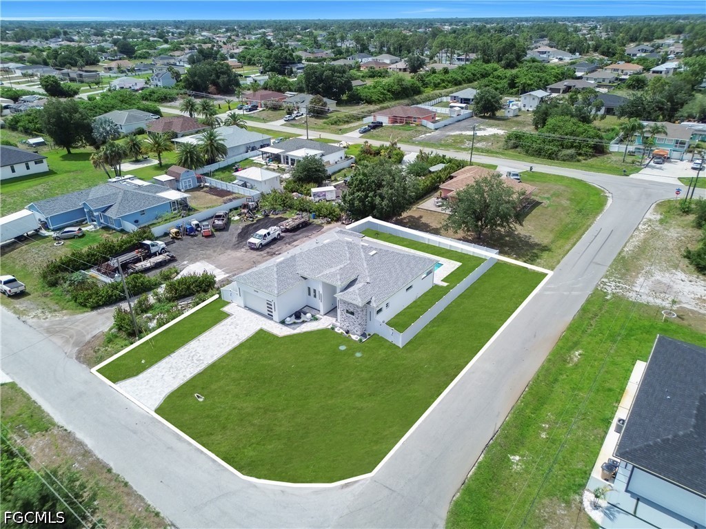 2900 41st Street SW Lehigh Acres FL 33976 2026021840 image45