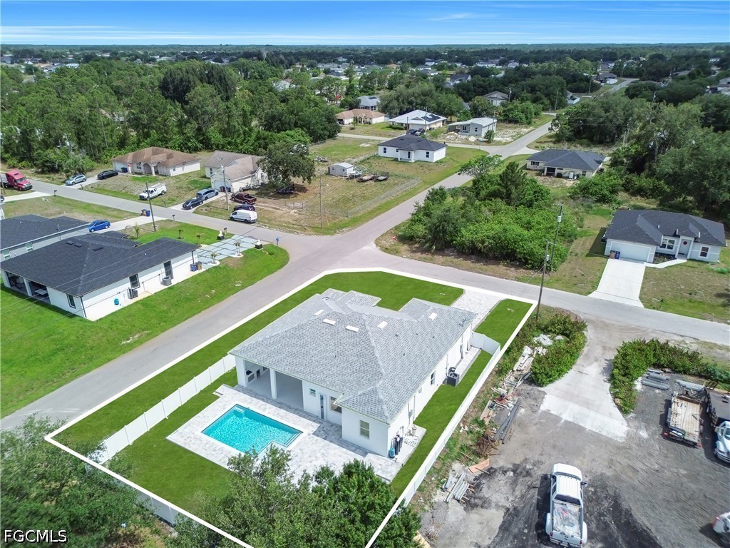 2900 41st Street SW Lehigh Acres FL 33976 2026021840 image47