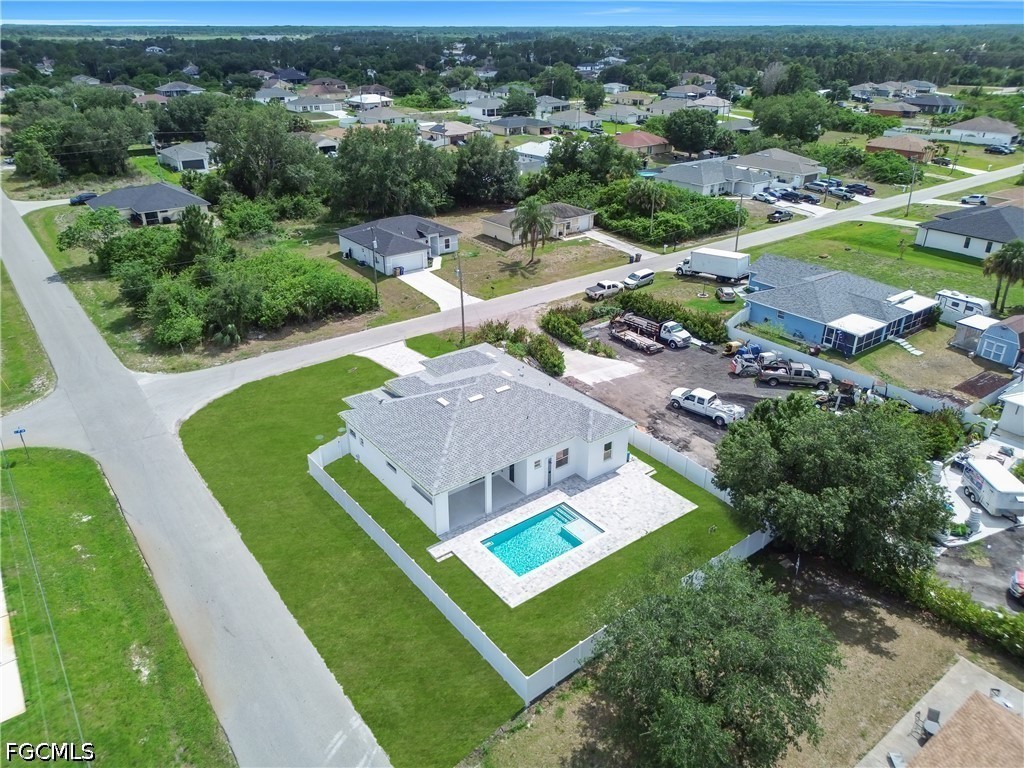 2900 41st Street SW Lehigh Acres FL 33976 2026021840 image48
