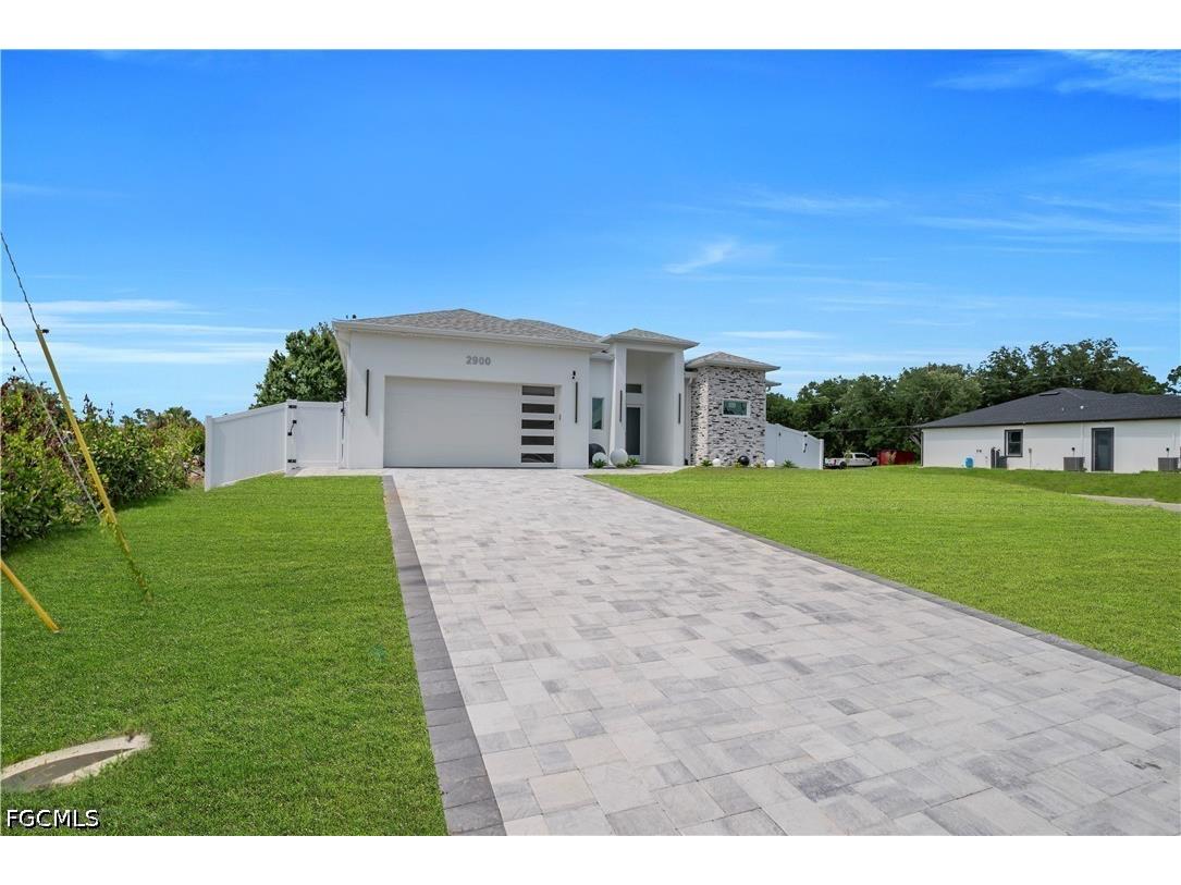 2900 41st Street SW Lehigh Acres FL 33976 2026021840 image5