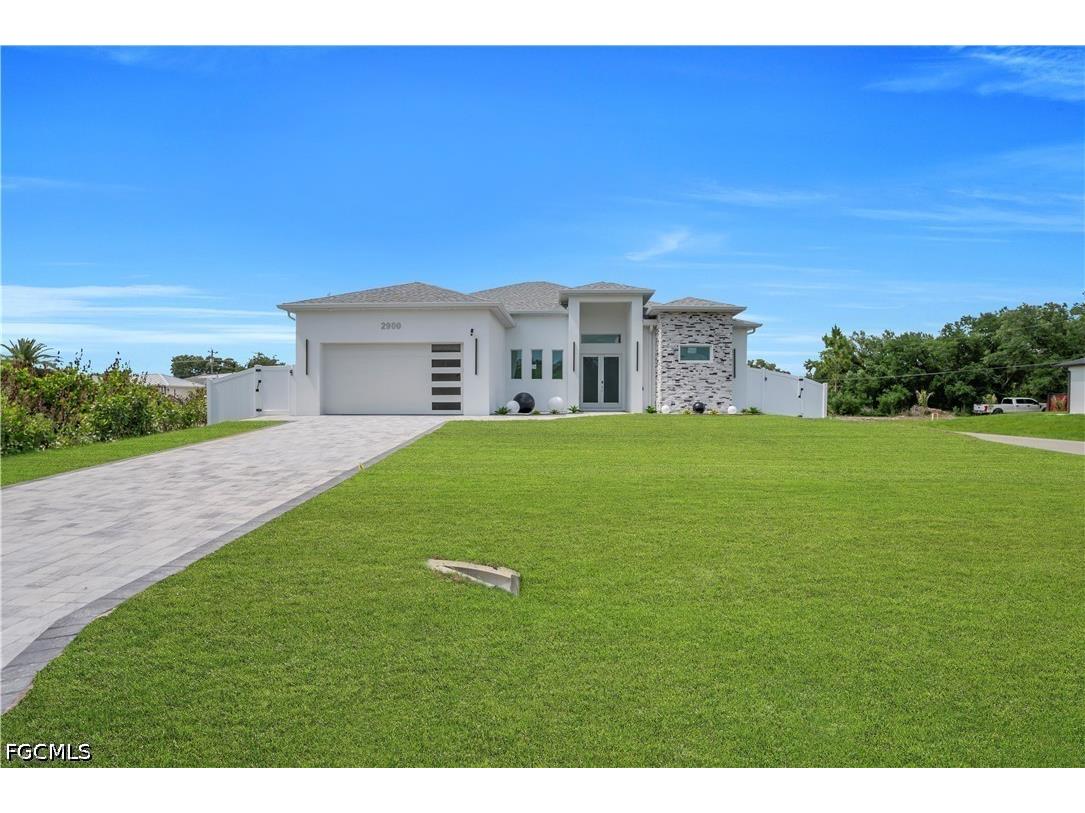 2900 41st Street SW Lehigh Acres FL 33976 2026021840 image6