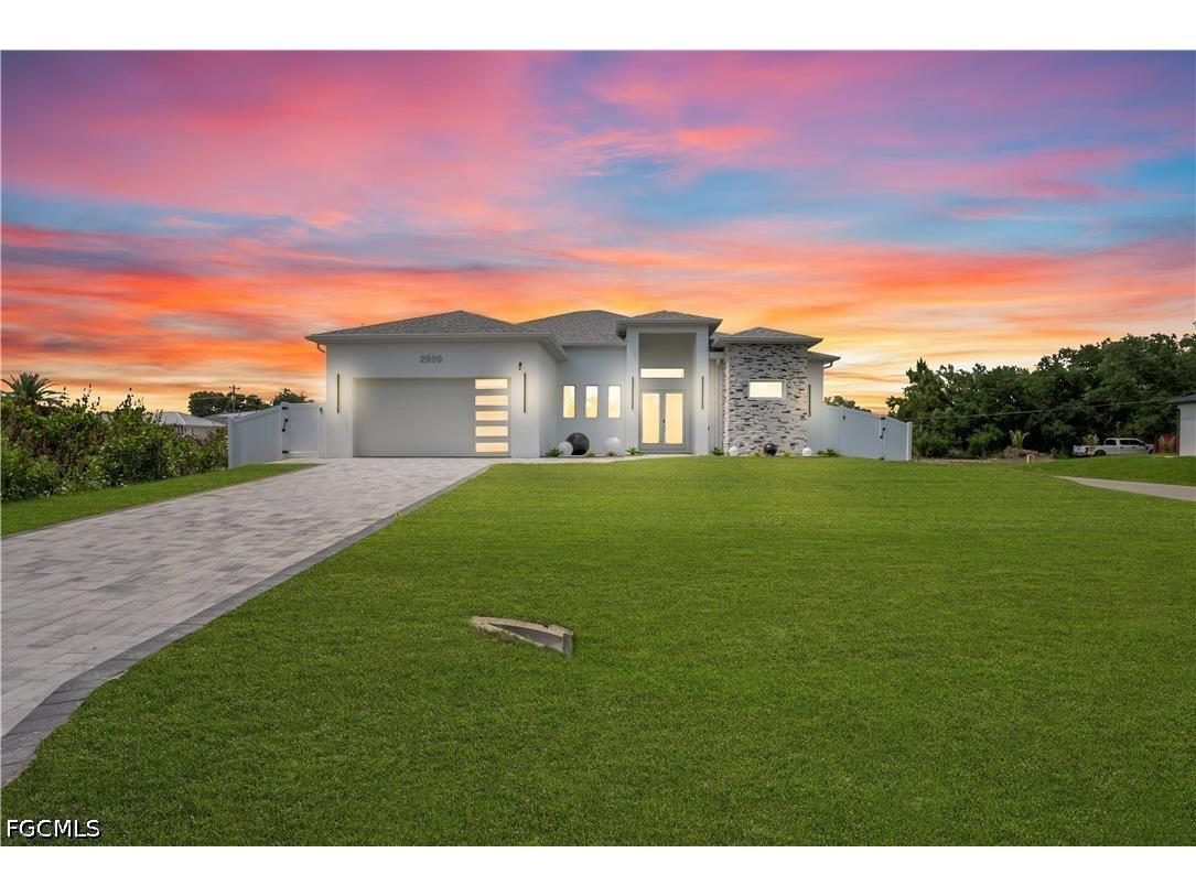2900 41st Street SW Lehigh Acres FL 33976 2026021840 image7