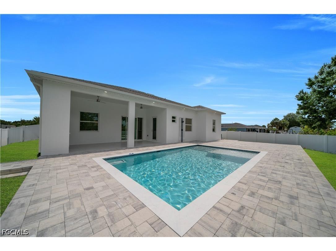 2900 41st Street SW Lehigh Acres FL 33976 2026021840 image9