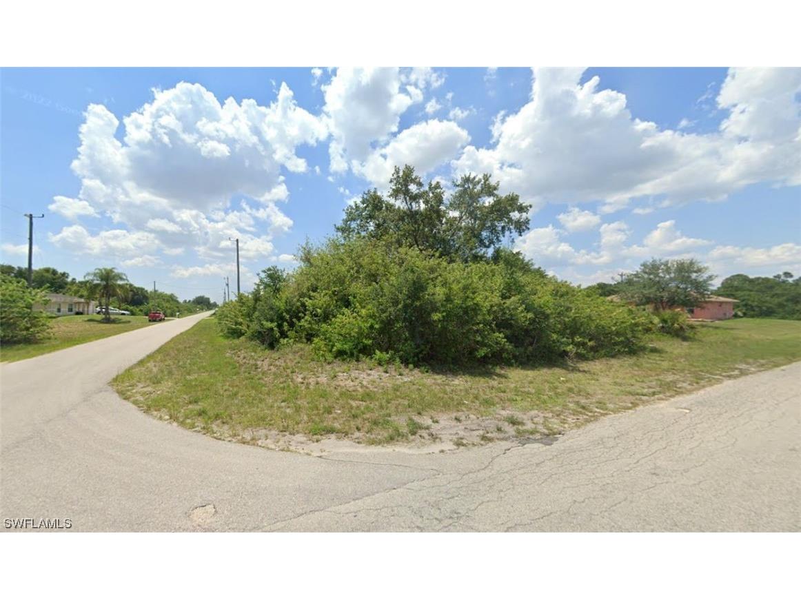 2900 41st Street SW Lehigh Acres FL 33976 224017235 image1