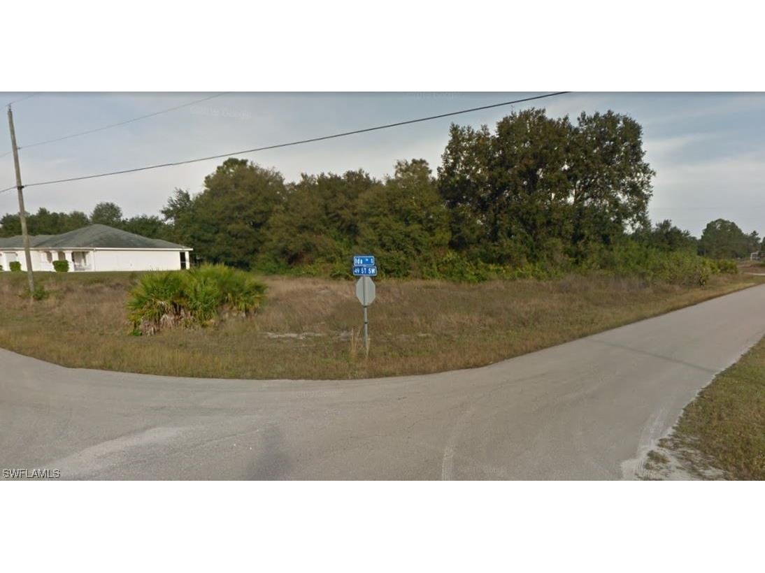 2900 49th Street SW Lehigh Acres FL 33976 224013183 image1