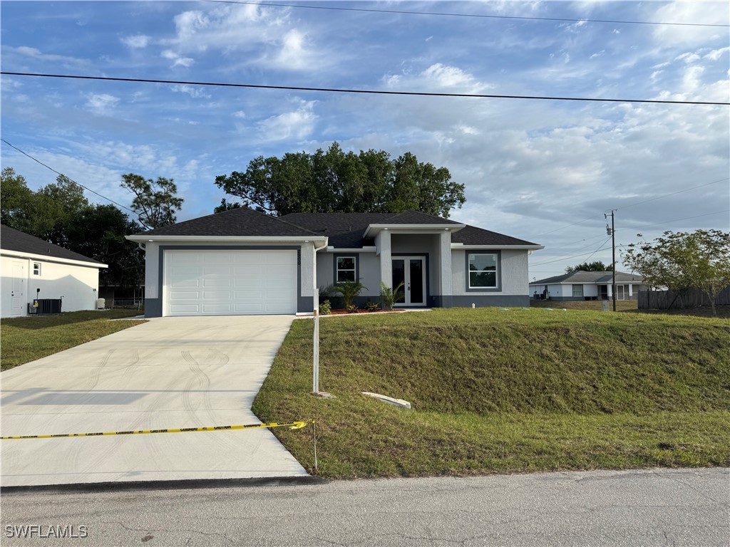 2900 49th Street SW Lehigh Acres FL 33976 225001703 image1