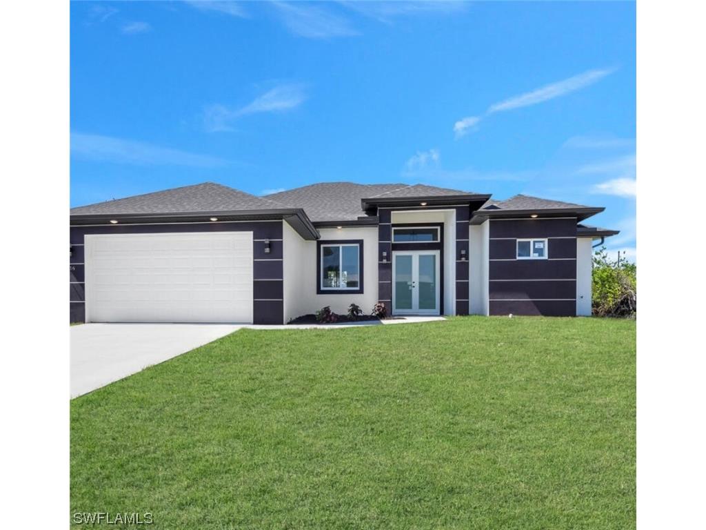 2900 50th Street SW Lehigh Acres FL 33976 224001652 image1