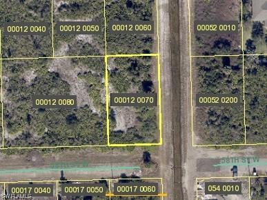 2900 58th Street W Lehigh Acres FL 33971 223030997 image1