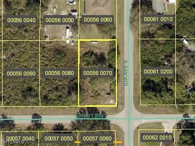 2900 5th Street SW Lehigh Acres FL 33976 224077416 image1