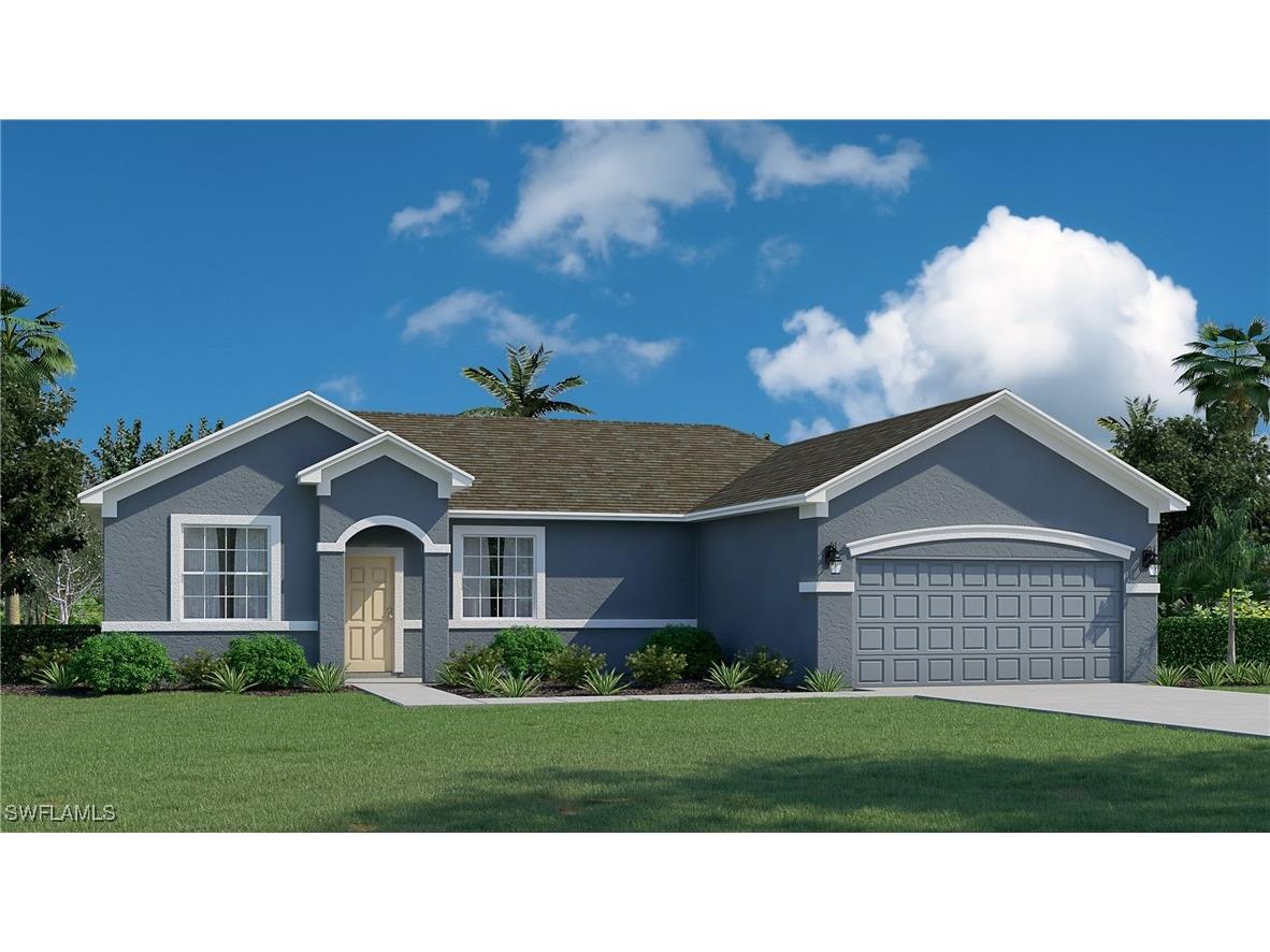 2900 61st Street W Lehigh Acres FL 33971 225060200 image1