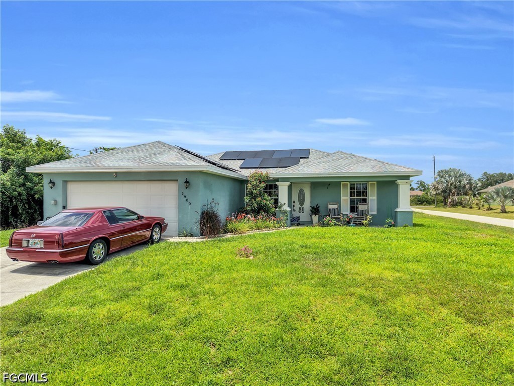 2900 62nd Street W Lehigh Acres FL 33971 2026025940 image1