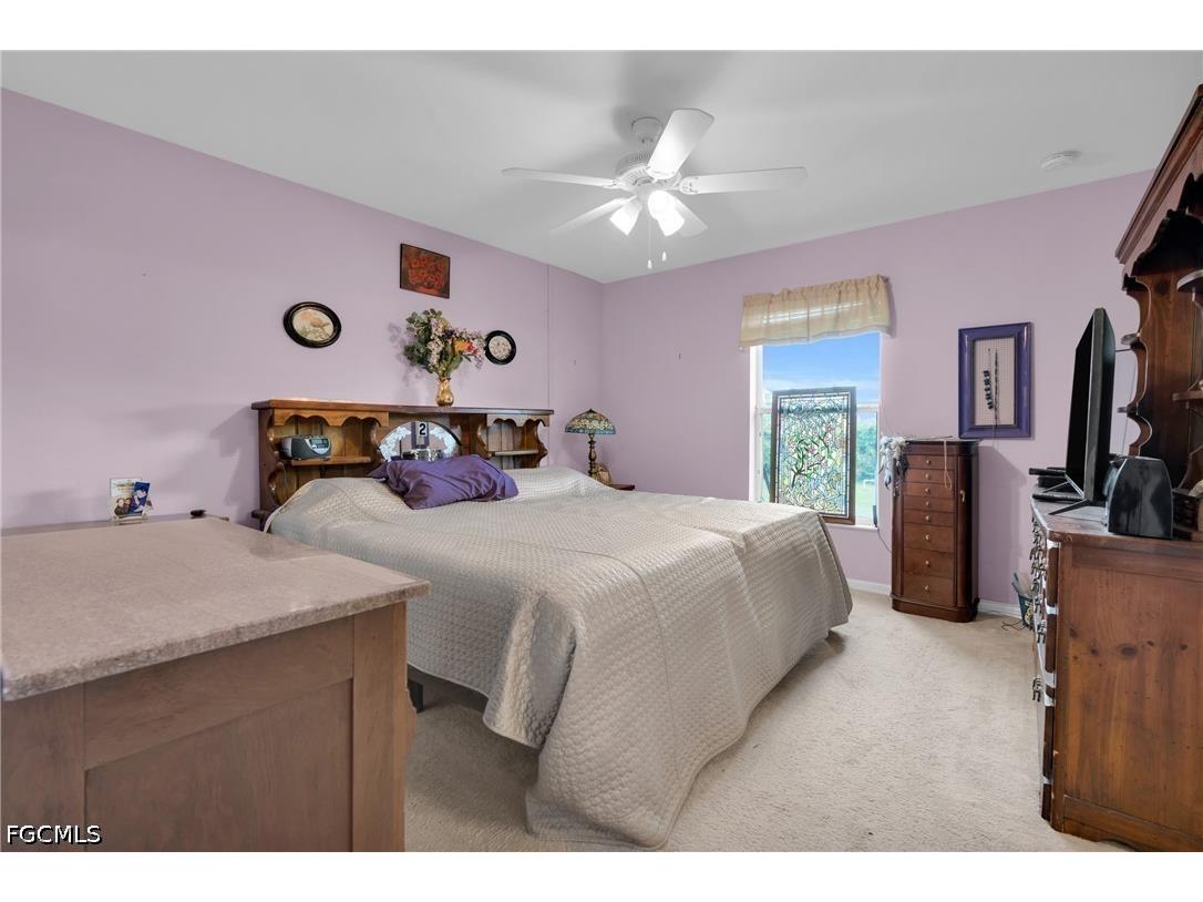 2900 62nd Street W Lehigh Acres FL 33971 2026025940 image10