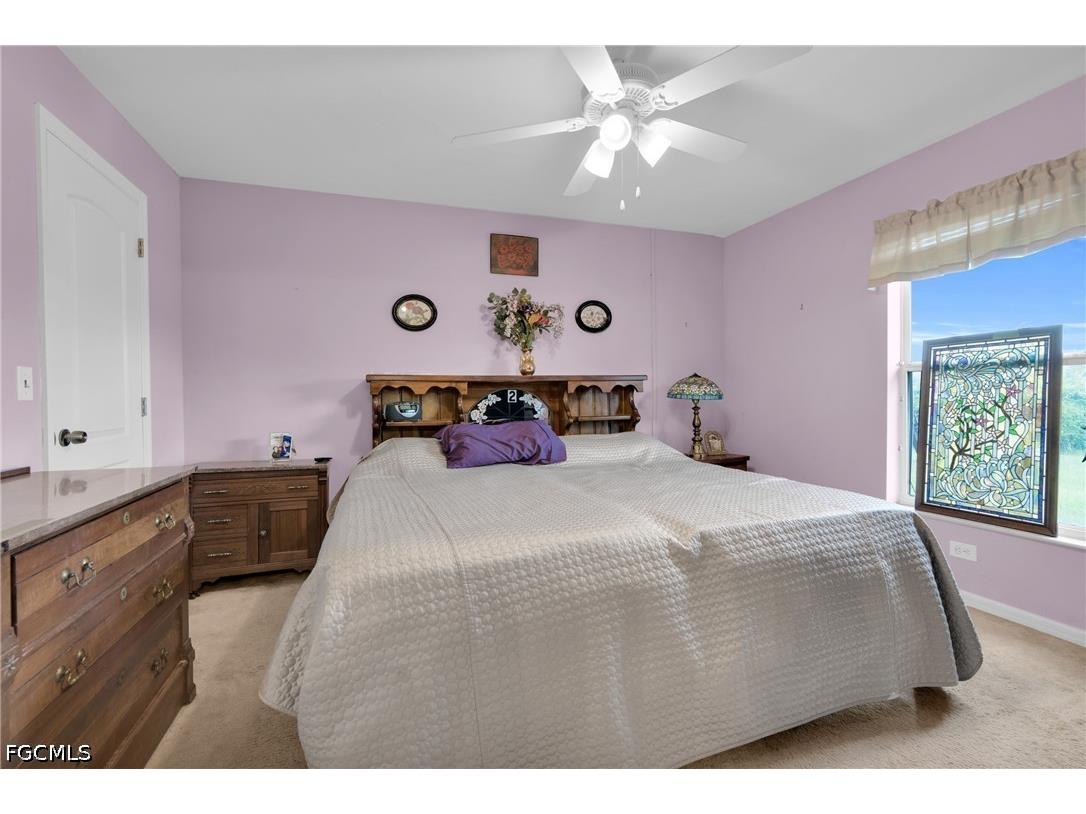 2900 62nd Street W Lehigh Acres FL 33971 2026025940 image11