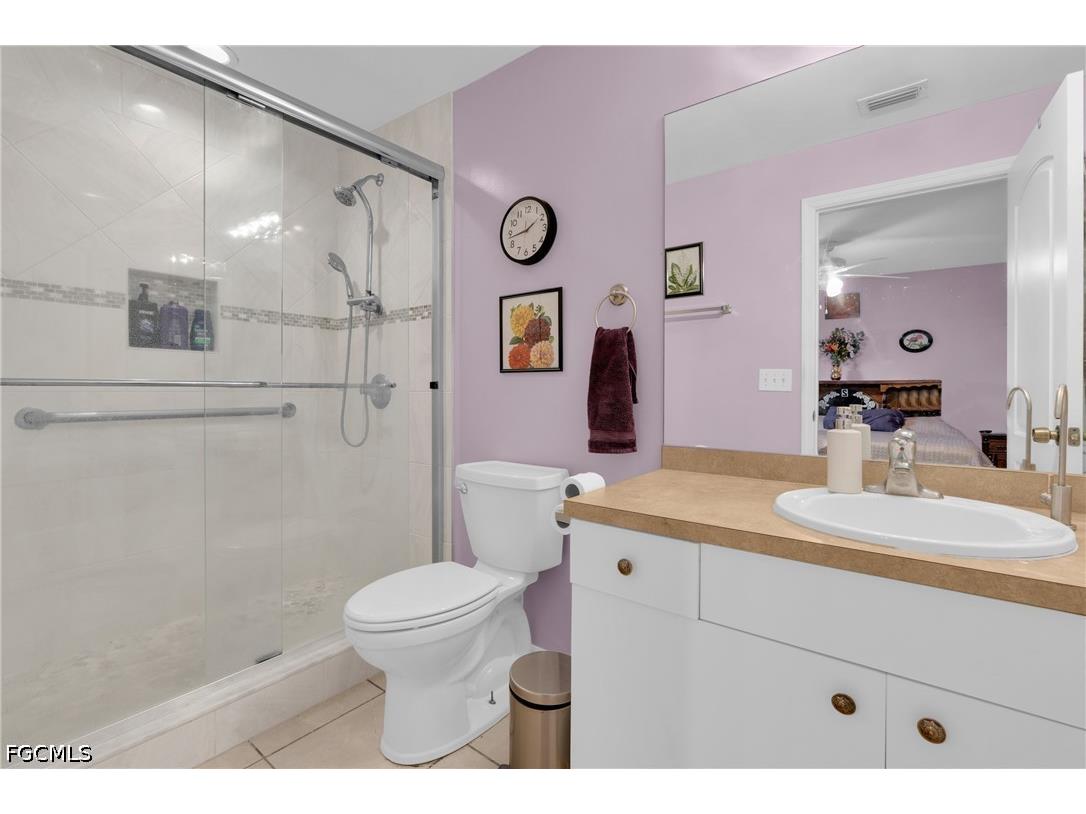 2900 62nd Street W Lehigh Acres FL 33971 2026025940 image12