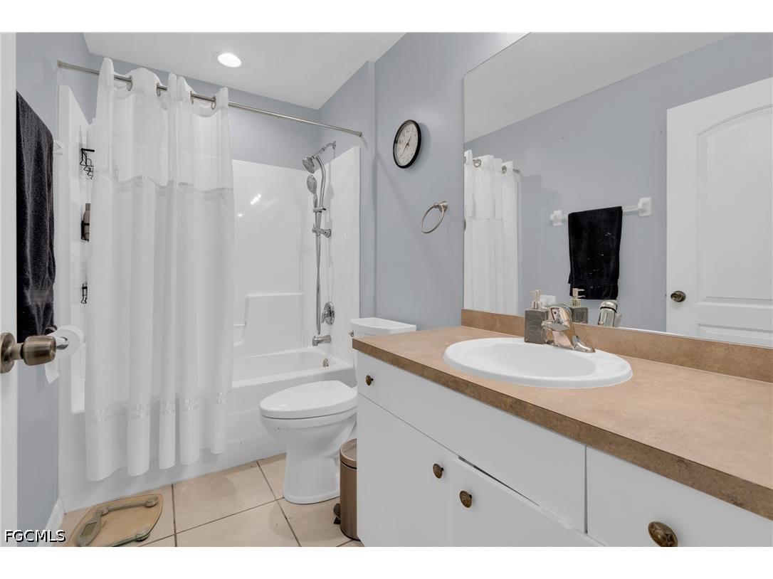 2900 62nd Street W Lehigh Acres FL 33971 2026025940 image13