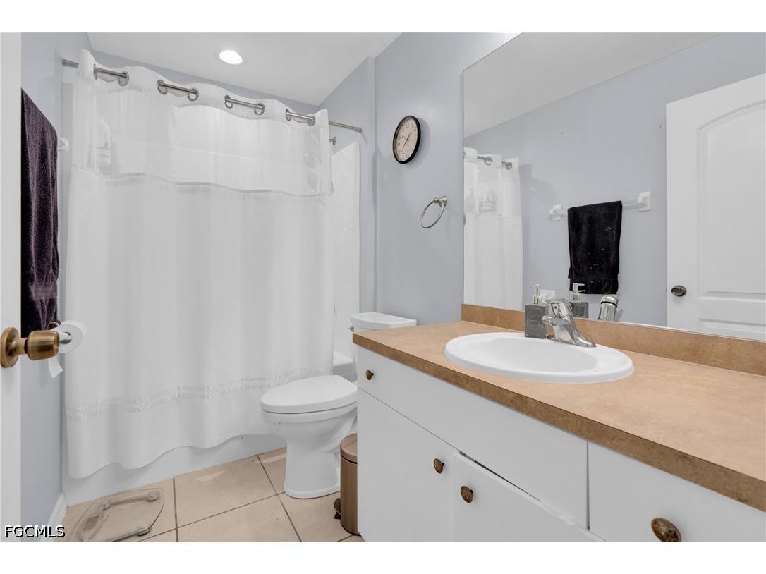 2900 62nd Street W Lehigh Acres FL 33971 2026025940 image14
