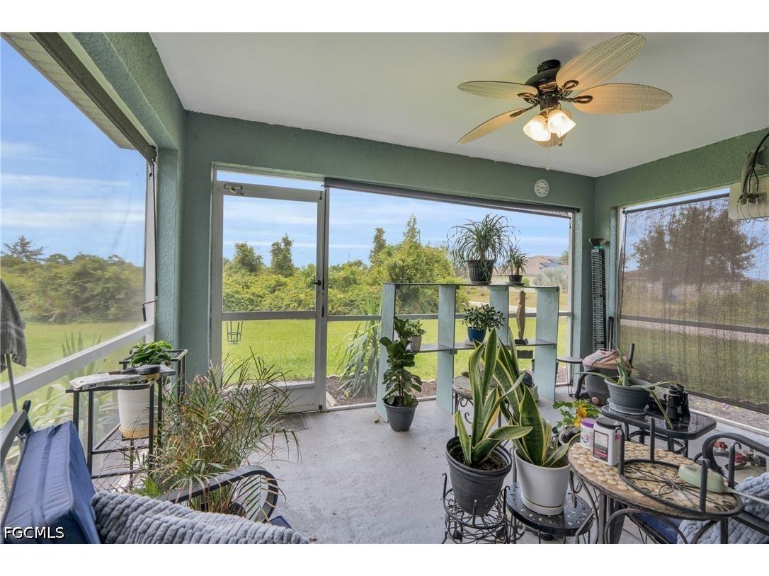 2900 62nd Street W Lehigh Acres FL 33971 2026025940 image15
