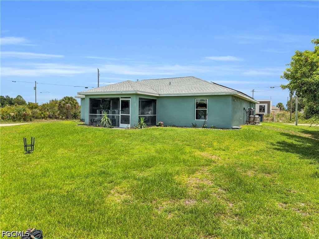 2900 62nd Street W Lehigh Acres FL 33971 2026025940 image17