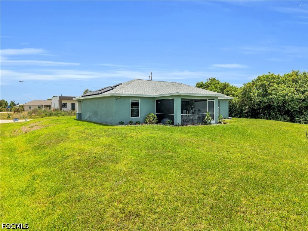 2900 62nd Street W Lehigh Acres FL 33971 2026025940 image18