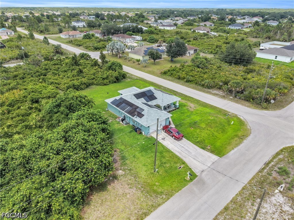 2900 62nd Street W Lehigh Acres FL 33971 2026025940 image19