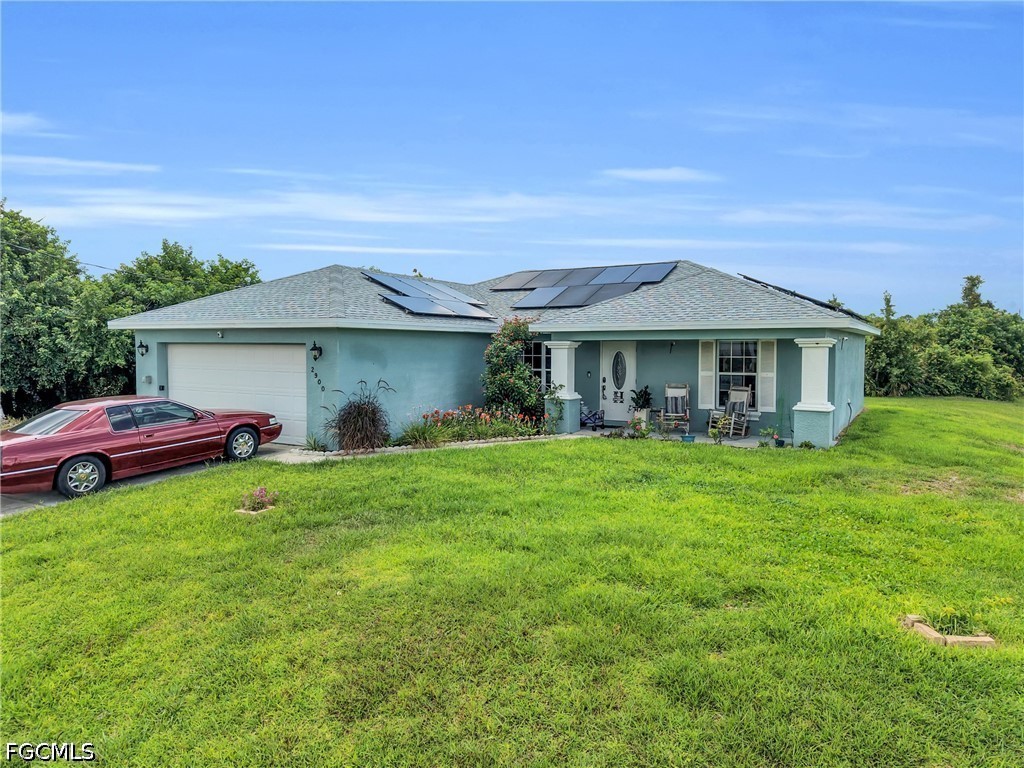 2900 62nd Street W Lehigh Acres FL 33971 2026025940 image2