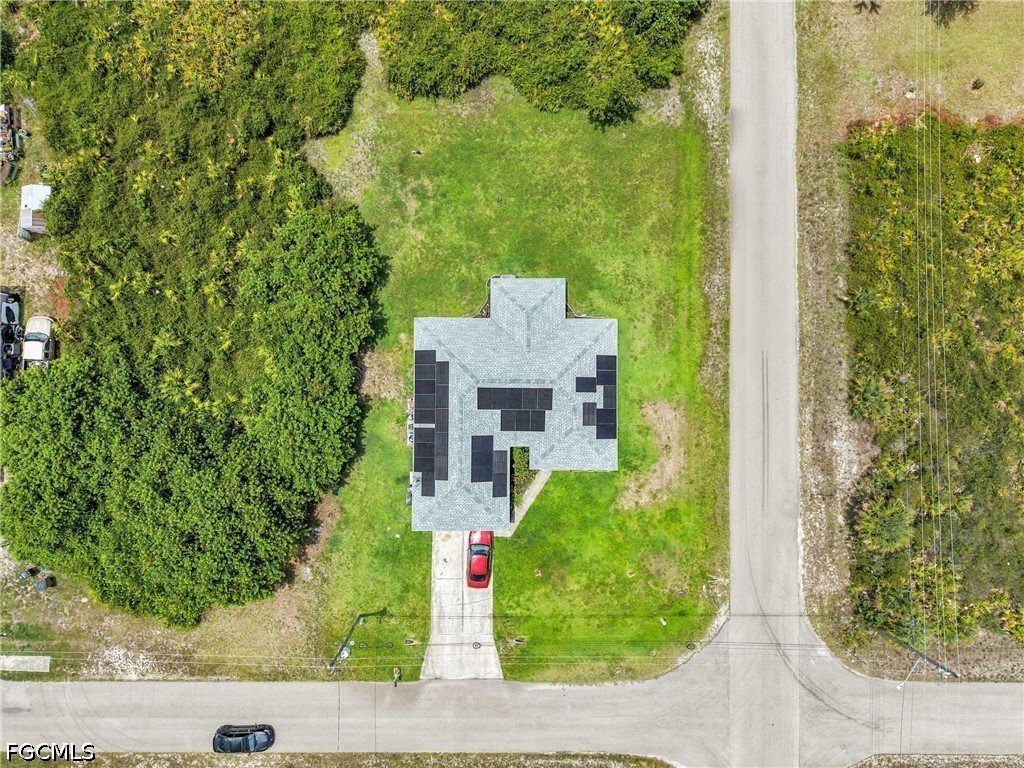 2900 62nd Street W Lehigh Acres FL 33971 2026025940 image20