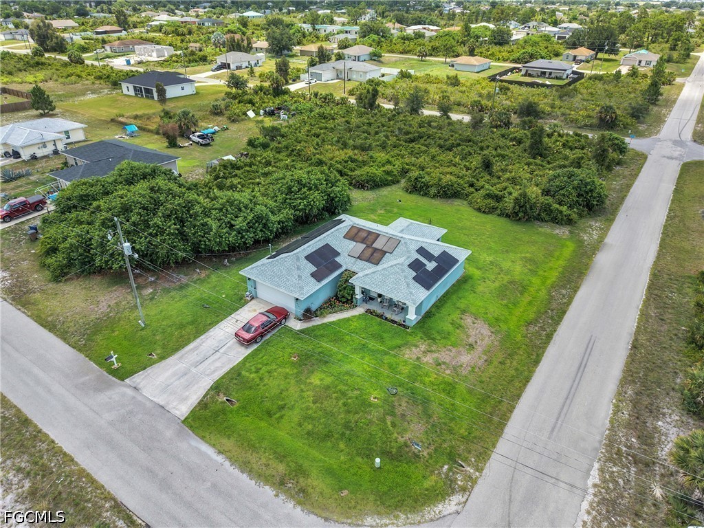 2900 62nd Street W Lehigh Acres FL 33971 2026025940 image21