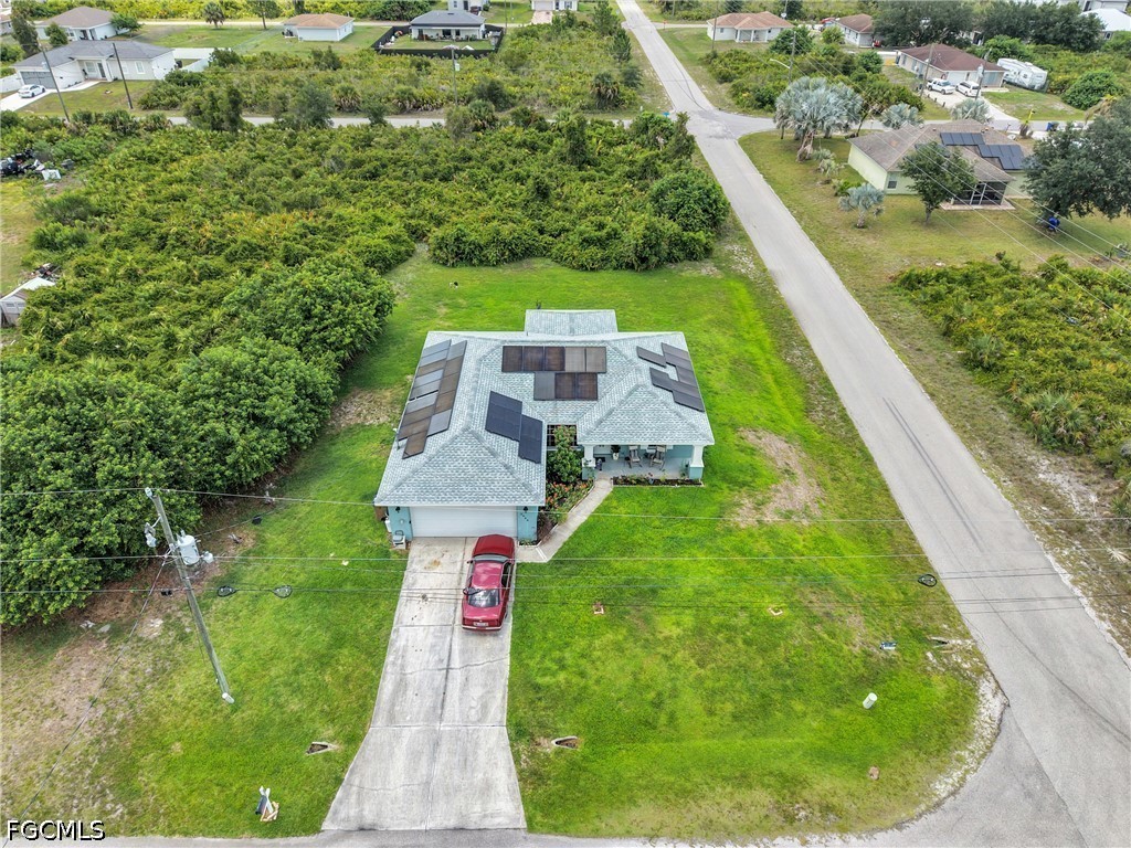 2900 62nd Street W Lehigh Acres FL 33971 2026025940 image22