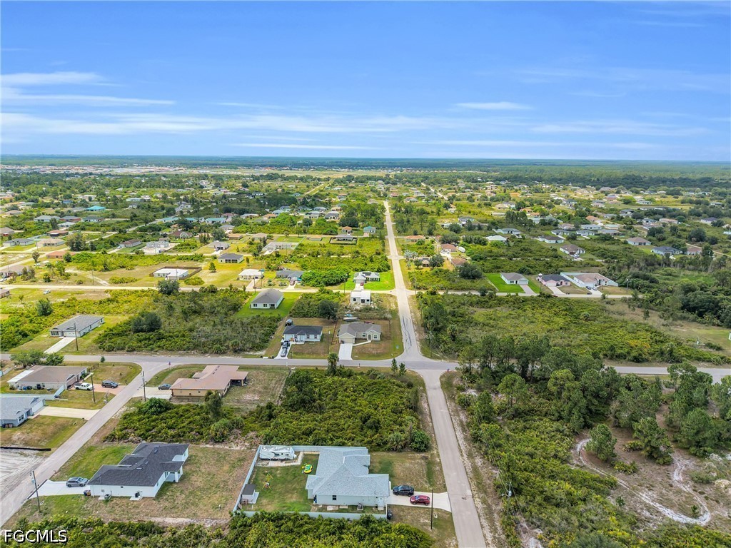 2900 62nd Street W Lehigh Acres FL 33971 2026025940 image23