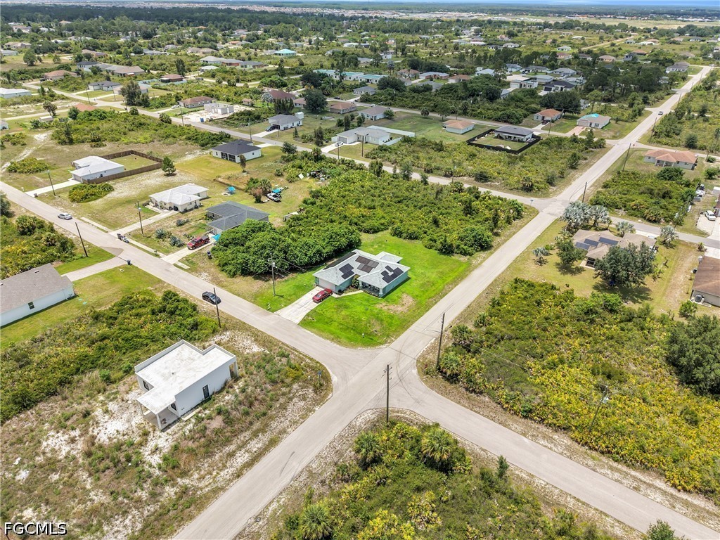 2900 62nd Street W Lehigh Acres FL 33971 2026025940 image24