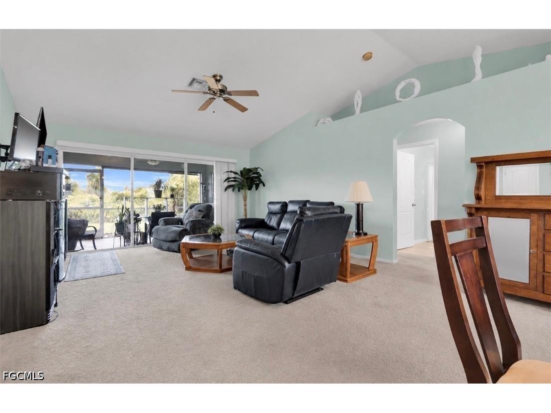 2900 62nd Street W Lehigh Acres FL 33971 2026025940 image3