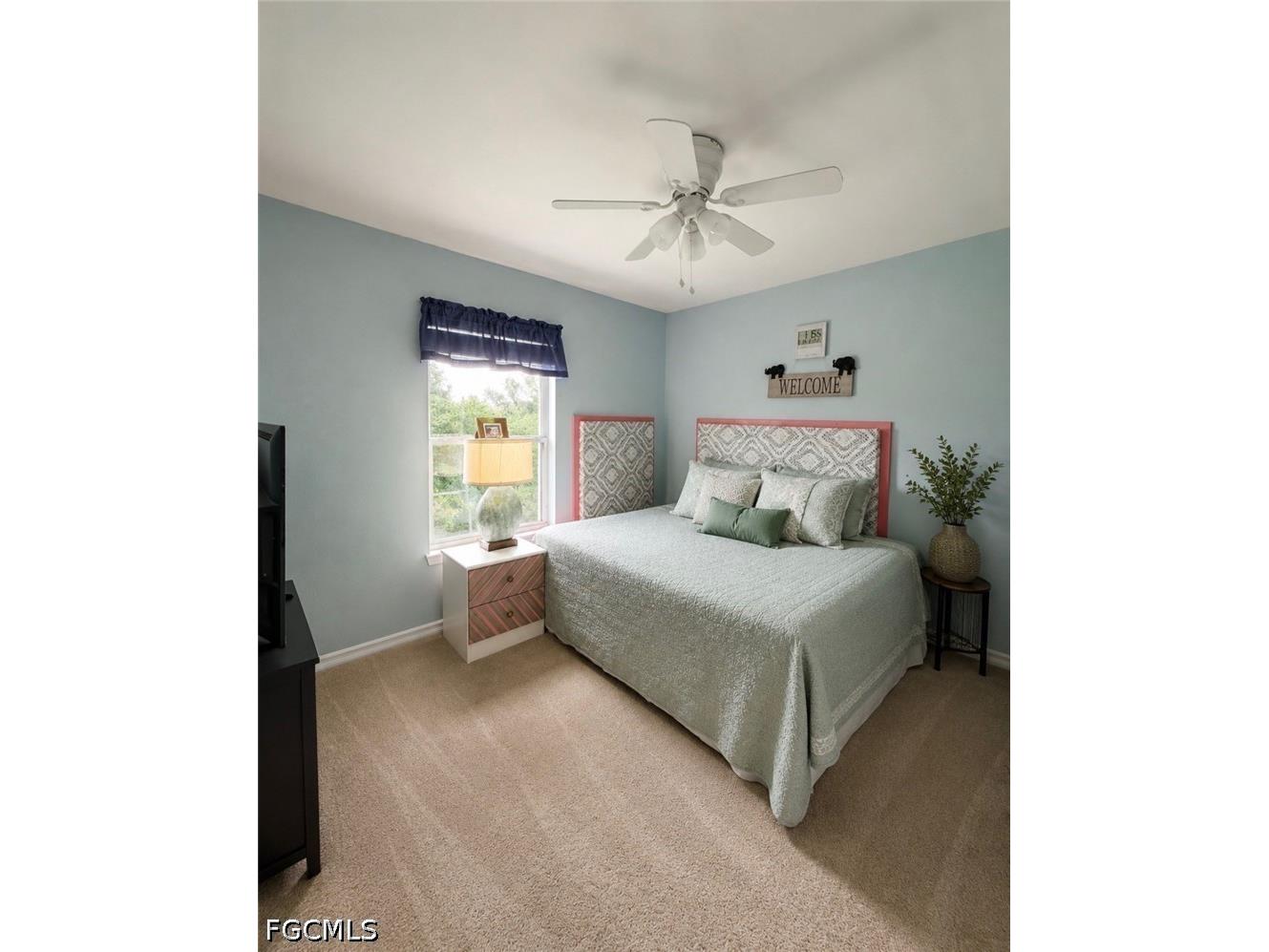 2900 62nd Street W Lehigh Acres FL 33971 2026025940 image4
