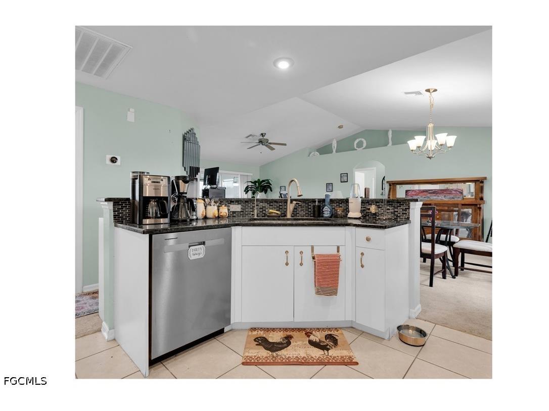 2900 62nd Street W Lehigh Acres FL 33971 2026025940 image6