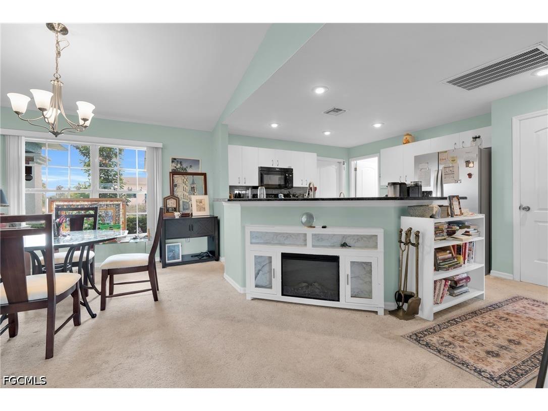 2900 62nd Street W Lehigh Acres FL 33971 2026025940 image7
